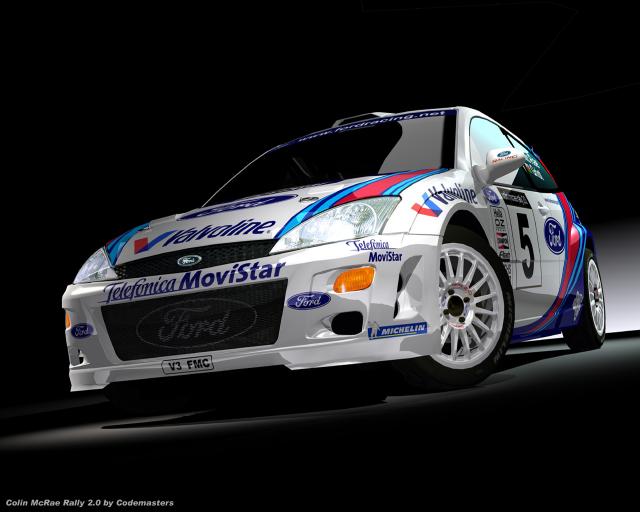 colin_mcrae_rally2_7.jpg