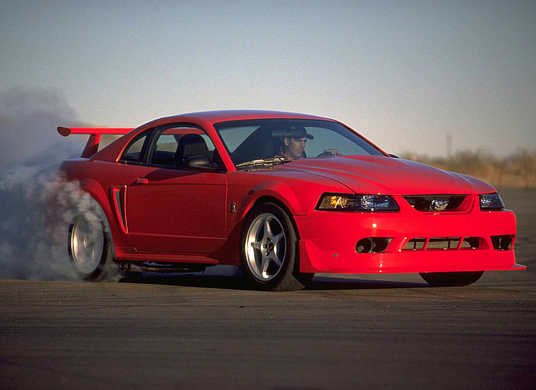Ford  auto_010.jpg