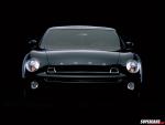 Ford  auto_078.jpg