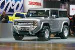 Ford Bronco.jpg