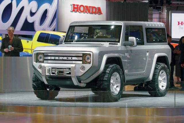 Ford Bronco.jpg