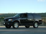 FORD EXPEDITION XL TBLACK.jpg
