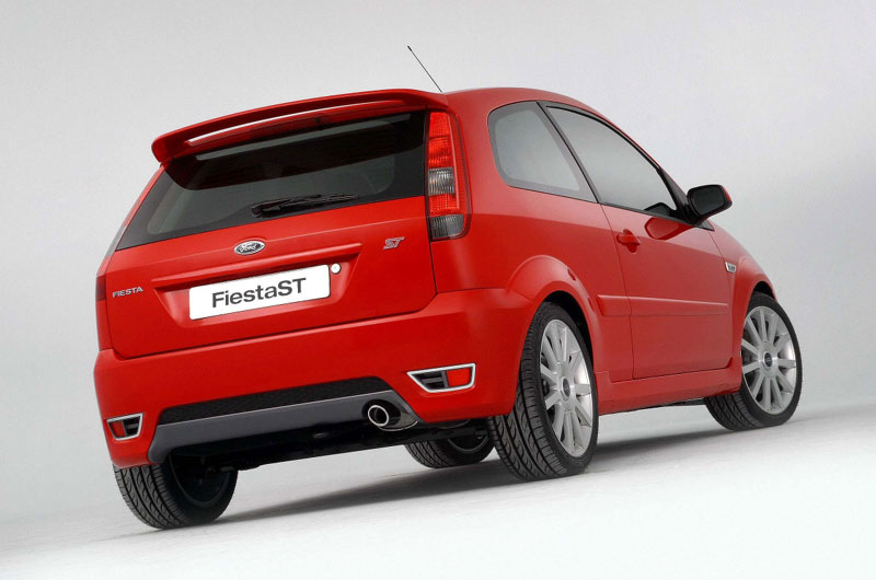 Ford Fiesta ST_2.jpg