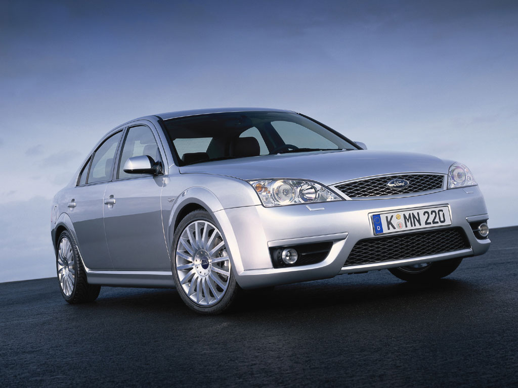 Ford mondeo_3.jpg
