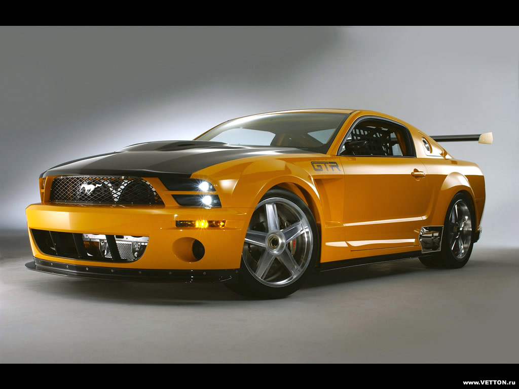 Ford Mustang GT-R.jpg