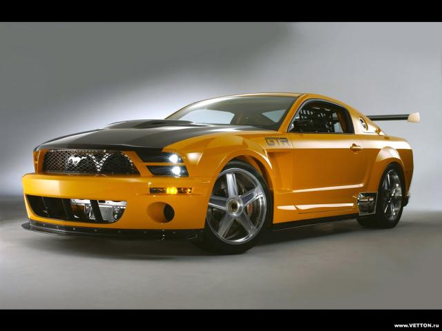Ford Mustang GT-R.jpg