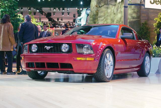 Ford Mustang_1.jpg