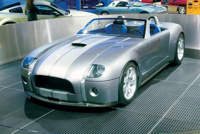 Ford Shelby Cobra GT_1.jpg