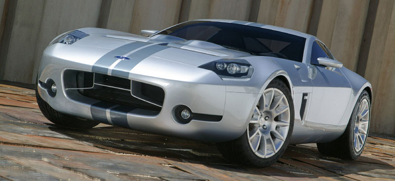 Ford Shelby GR-1_1.jpg