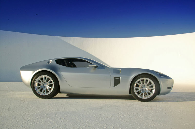 Ford Shelby GR-1_2.jpg