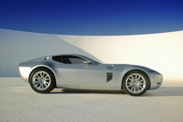 Ford Shelby GR-1_2.jpg