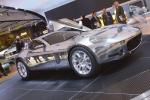 Ford Shelby GR-1_4.jpg