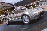 Ford Shelby GR-1_4.jpg