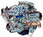 Ford_Excursion-19_1.jpg