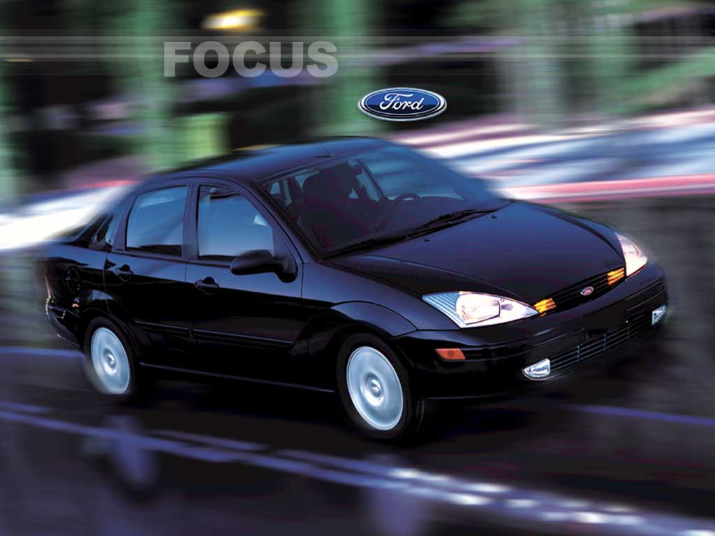 Ford_Focus_1.jpg