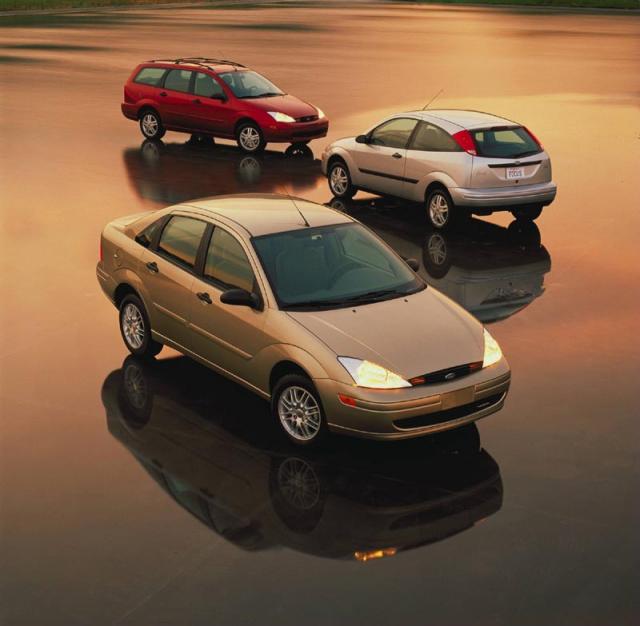 Ford_Focus_4.jpg