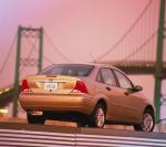 Ford_Focus_5.jpg