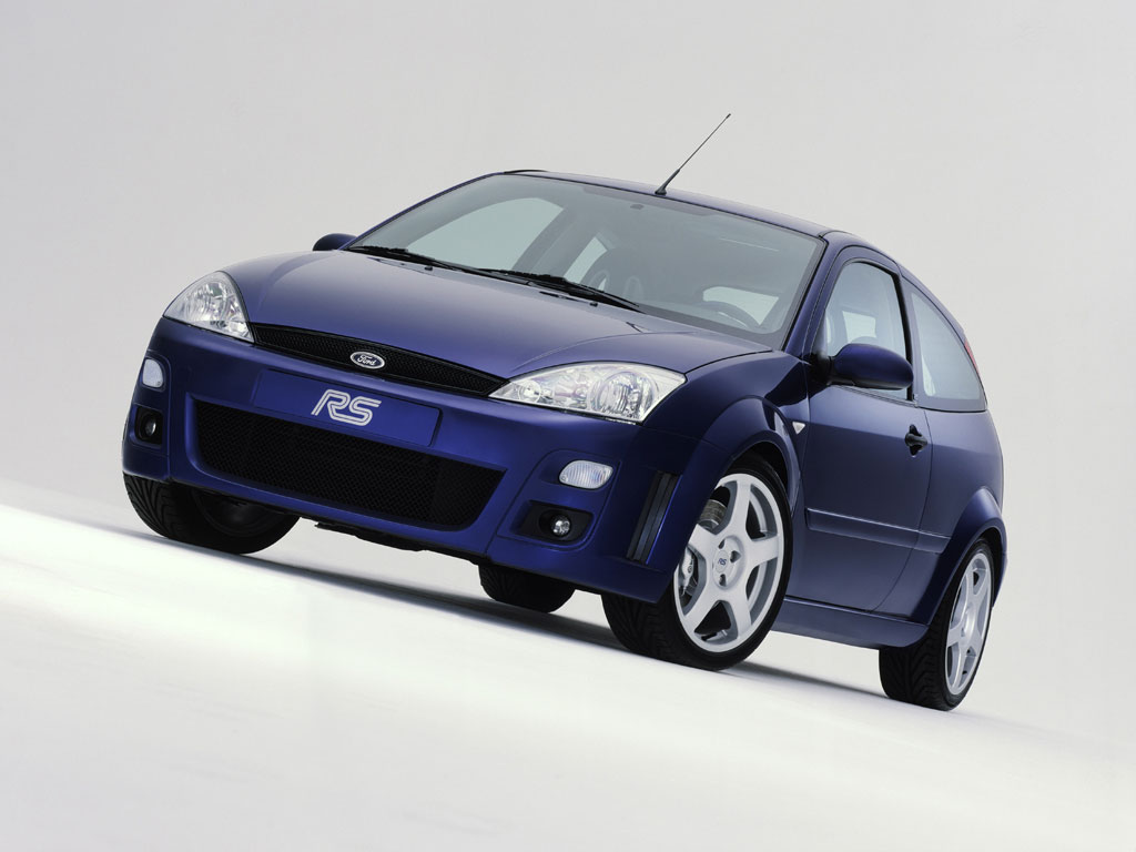 ford_focus_rs.jpg