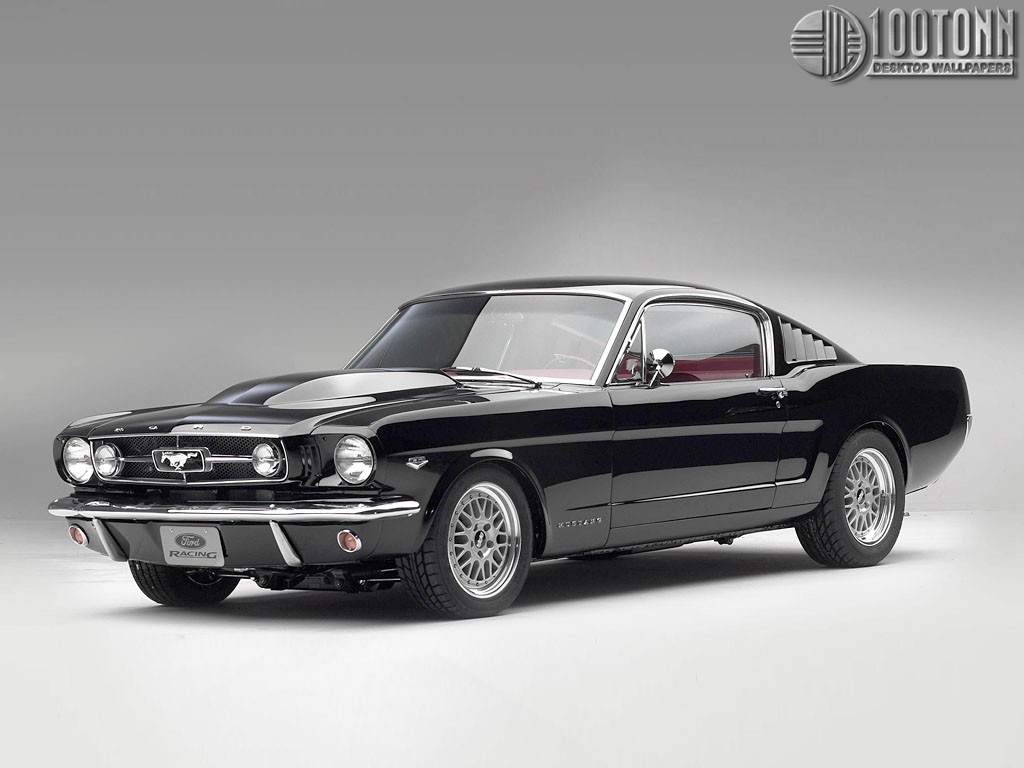 ford_mustang.jpg