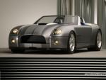 shelby-cobra.jpg