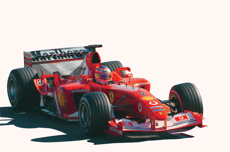 F-1 Ferrari F2004.jpg