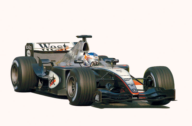 F-1 McLaren MP4-19.jpg
