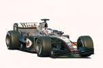 F-1 McLaren MP4-19.jpg