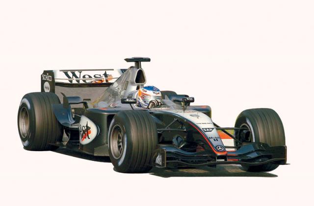 F-1 McLaren MP4-19.jpg