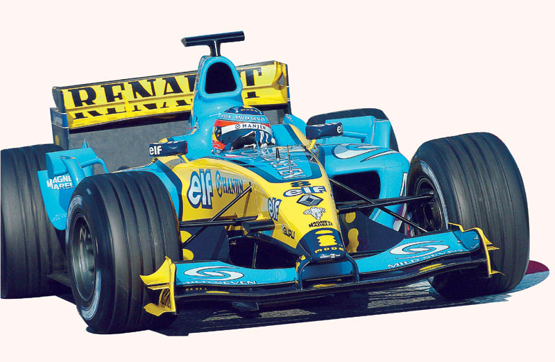 F-1 Renault R24.jpg