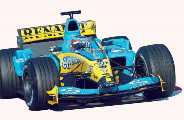 F-1 Renault R24.jpg