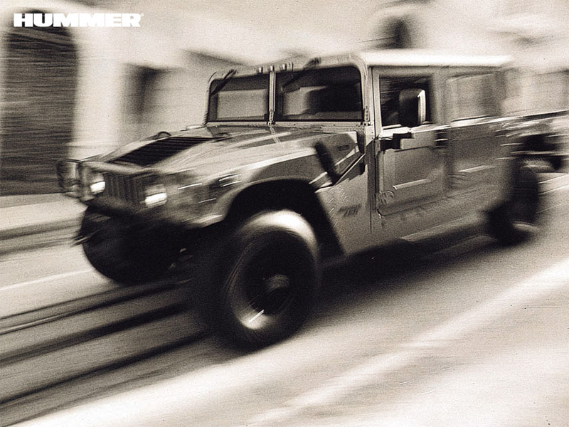 Hammer 800_16_h1.jpg
