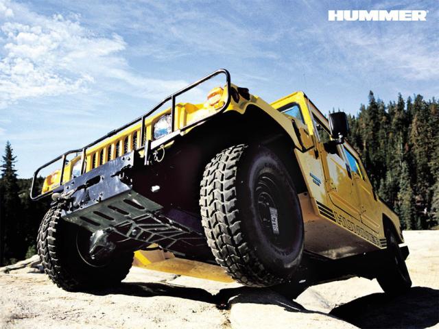 HAMMER_H1_1024_05.jpg