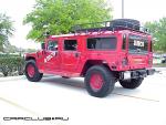 HAMMER_H1_1024_18.jpg