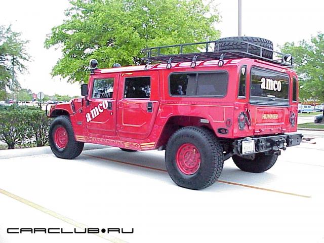 HAMMER_H1_1024_18.jpg