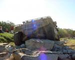 HAMMER_H1_1024_20.jpg