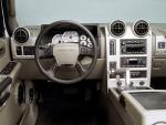 HAMMER_H2_1024_07.jpg