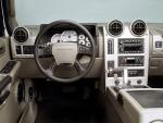HAMMER_H2_1024_07.jpg