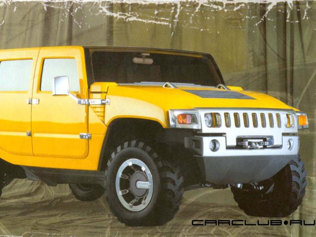 HAMMER_H2_1280_02.jpg
