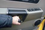 Hummer H2 01.jpg