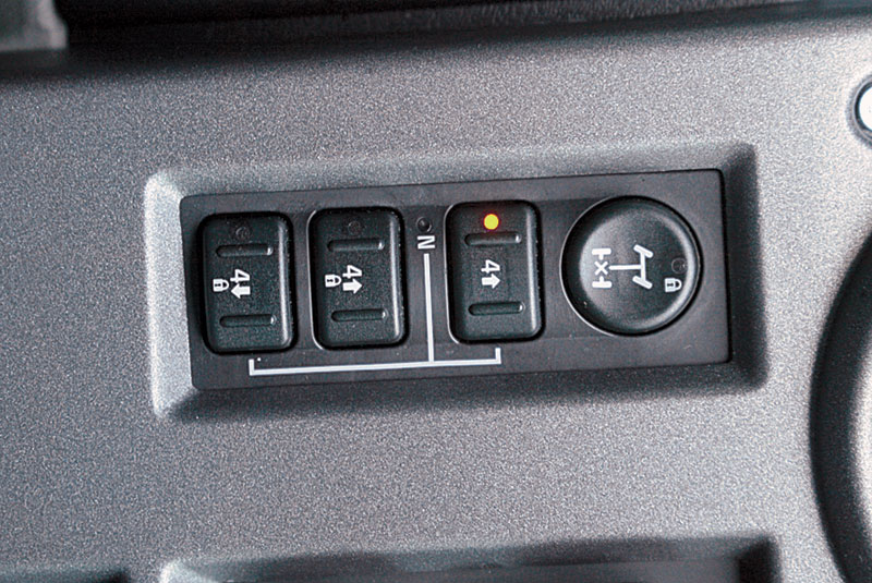 Hummer H2 04.jpg