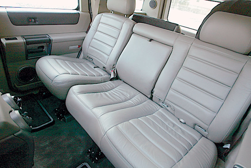Hummer H2 09.jpg