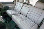Hummer H2 09.jpg