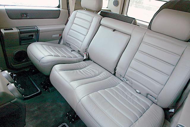 Hummer H2 09.jpg