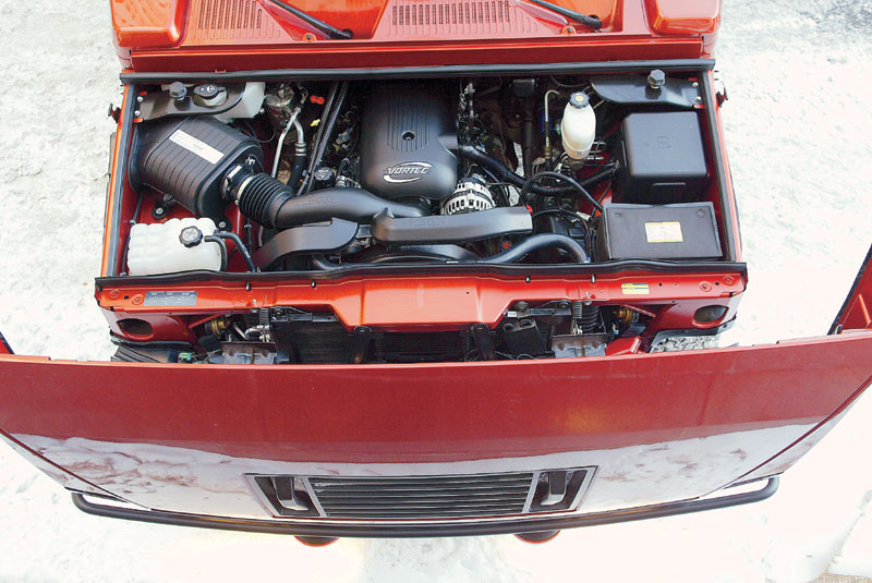 Hummer H2 18.jpg
