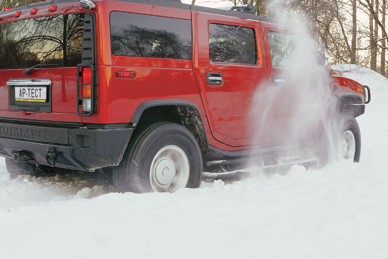 Hummer H2_  23.jpg