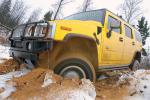 Hummer H2_ 26.jpg