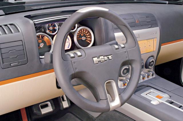 Hummer H3T_6.jpg