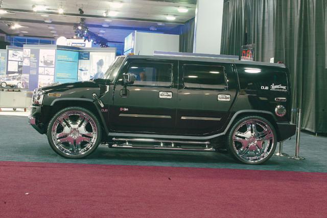 Hummer ___ ____ _ 28-________ _________ ______.jpg