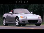 CARS_H_4.JPG