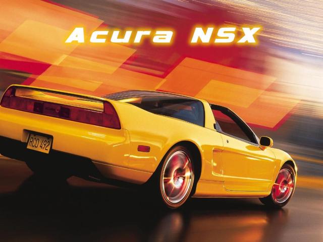 CARS__10.JPG